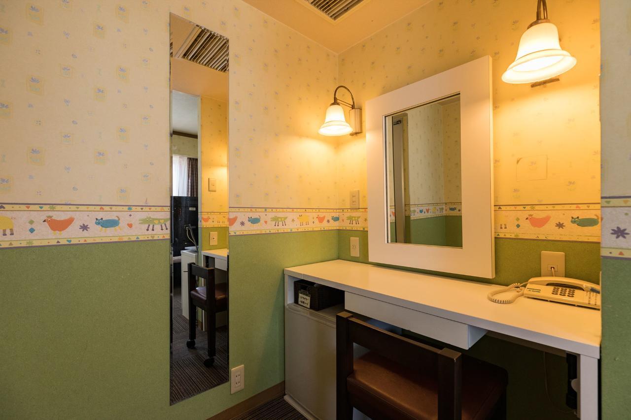 Hotel Wing International Izumi Izumi  Екстериор снимка